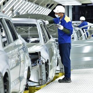 Mercato auto: il Vco è fanalino di coda in Piemonte, ultima tra le otto province