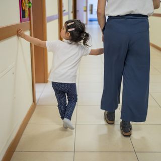 Cisa Ovest Ticino, al via un percorso formativo per l'affido familiare