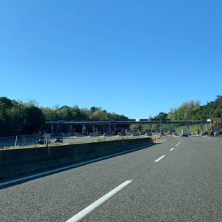 Autostrada A26, chiusure notturne tra Arona e Gravellona