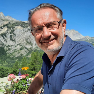 Io sto sempre con gli alpini