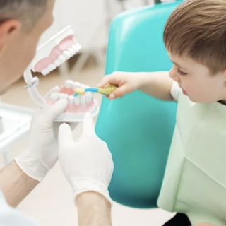 Bilancio regionale, 240mila euro per le cure dentali di bambini e famiglie in difficoltà