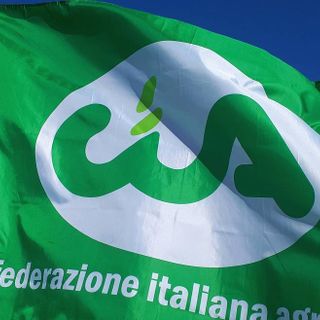 Incontri di fine anno per i soci di Cia Novara Vercelli VCO