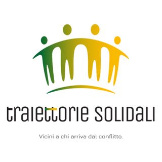Fondazione Compagnia di San Paolo, bando da 700 mila euro per l'accoglienza dei profughi ucraini