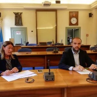 Il consiglio provinciale ha approvato l’aggiornamento del documento unico di programmazione 2023-2025