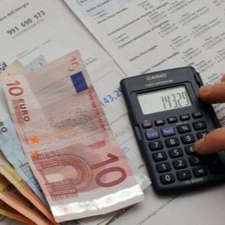 Bollette boom, l'allarme di Coldiretti Piemonte: "Stangata da 9 miliardi, dai campi alla tavola"