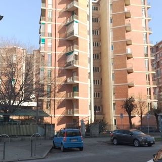 Case popolari, arriva la proroga per i pagamenti dei 'morosi incolpevoli'