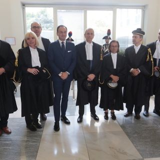 Conti a posto in Regione, Cirio: “Nel primo mandato ridotto il disavanza di 1,5 miliardi”