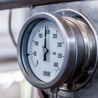 Impianti termici: la Regione aumenterà ispezioni e controlli