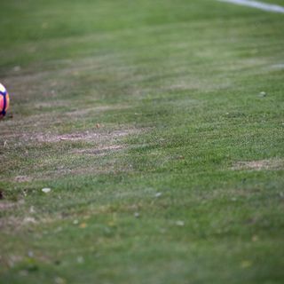 Secondo turno di campionato: sfide impegnative per le squadre locali in cerca del primo successo