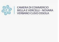 Camera di commercio, Fedora assume amministratore-contabile