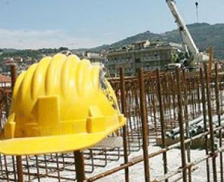 Cna: &quot;Cessione del credito, il Governo sta mettendo a rischio 40 mila imprese&quot;