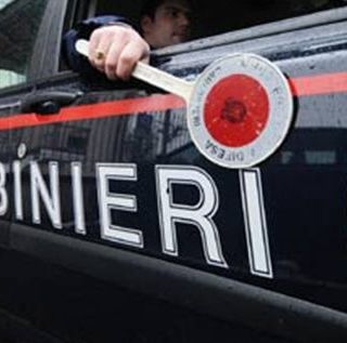 Operazione anti droga dei Carabinieri in Lombardia, coinvolti anche il Vco e Novara