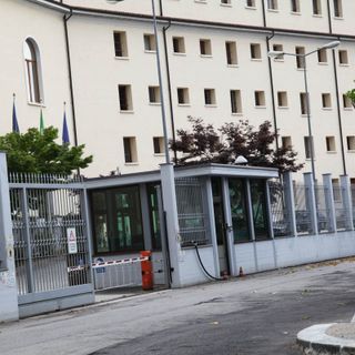 Carceri, Sarap: “Sui social video con informazioni sensibili: a rischio sicurezza di agenti e istituti"