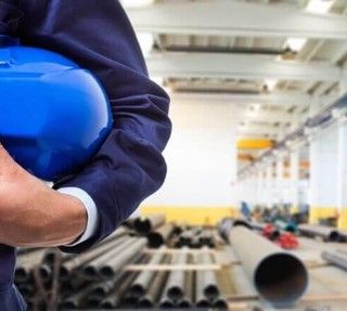 Cassa Covid, in Piemonte &quot;protetti&quot; oltre 3 milioni di posti di lavoro in un anno e mezzo