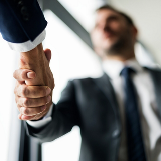 Previsioni occupazionali di gennaio, nel novarese 3.160 nuovi contratti