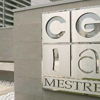Europa: in Irlanda la regione più ricca, il Piemonte è 89esimo