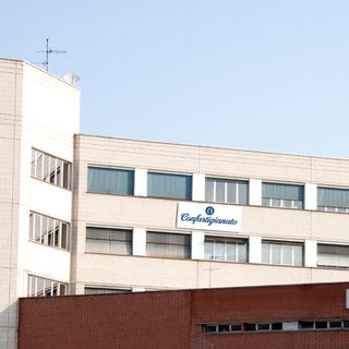 Confartigianato Piemonte: segnali di stabilizzazione per l’artigianato regionale, ma l’export preoccupa