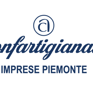 'Donne e giovani: protagonisti della sostenibilità''
