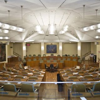 Tra nuova Giunta e riconteggi ecco chi è di nuovo in corsa per il Consiglio regionale