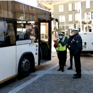 Obbligo vaccinale, Uncem: “Chi farà i controlli?”