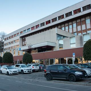 Epatite c, in Piemonte stanziati 5,6 milioni di euro per il 2021-22