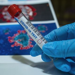 Covid in Piemonte: contagi ancora in calo, per l'ottava settimana consecutiva