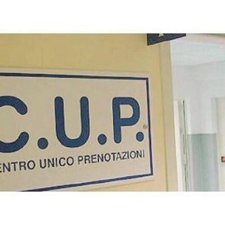 Cup Piemonte, M5S all'attacco: &quot;L'assessore Icardi continua a perdere tempo&quot;