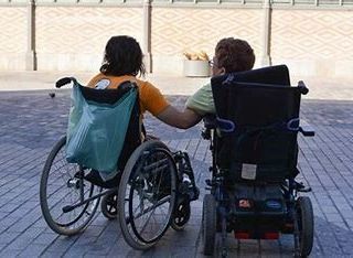 In arrivo i conguagli Inps per i figli con disabilità