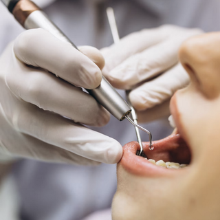 Odontotecnici ad un passo dalla svolta: vicino il riconoscimento come professionisti sanitari