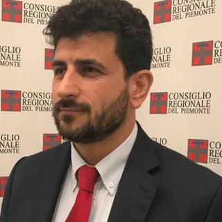 Città della Salute di Novara: Domenico Rossi (Pd) critica la politica regionale