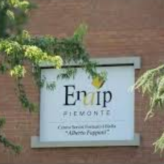 Enaip, le imprese scelgono l’apprendistato per inserire i giovani