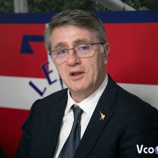 Agenzia turistica di quadrante, Montani (Lega): "Riparta la trattativa, fare rete sarà una carta vincente"