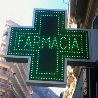 Covid, deroga sulle aperture per le farmacie piemontesi