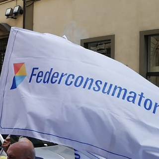 Multe per 15 milioni ad alcune società del settore energetico