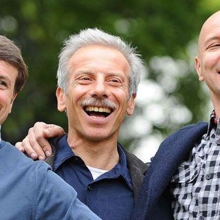 Ciak si gira: il lago Maggiore scelto da cinque nuovi grandi produzioni