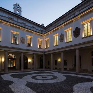 Fondazione Cariplo, contrasto alla povertà: tre progetti nel Vco