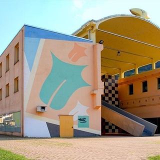 Parco della Fantasia e Upo insieme per il corso di alta formazione &quot;Project Management&quot;