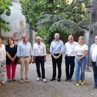 Province, Unpli e Pro Loco insieme per valorizzare e promuovere il quadrante nord-orientale del Piemonte