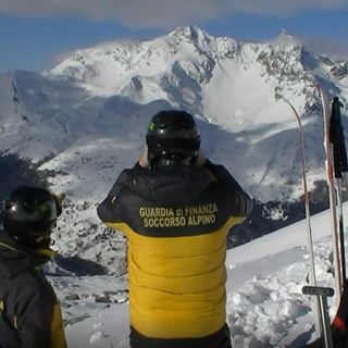 Soccorso in montagna: gli interventi delle forze dell'ordine saranno a pagamento se non giustificati