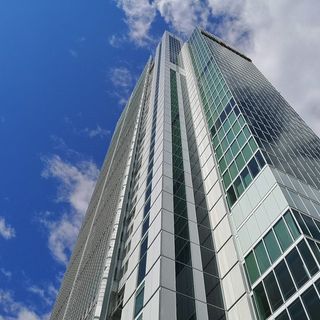 In Piemonte quasi 8 persone su 10 vivono in case di proprietà: Intesa San Paolo "spinge" sui mutui ai giovani