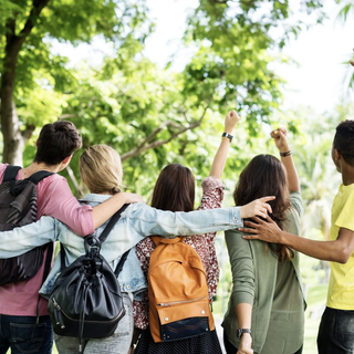 "Diamoci valore": a Novara un incontro per sostenere i genitori