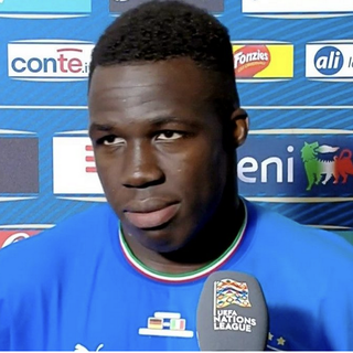 Willy Gnonto si trasferisce in Premier League, giocherà nel Leeds