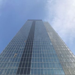 Piemonte nella classifica del Financial Times tra le 10 migliori regioni europee per strategia di attrazione investimenti: è la prima volta