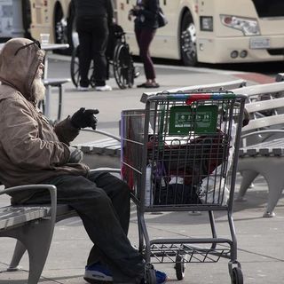Cure per i senza fissa dimora, al via l’iter in Consiglio