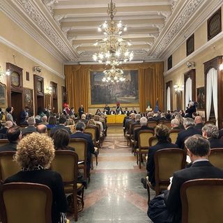 Medici gettonisti, la Corte dei Conti scrive al ministro della Salute: “Costi lievitati”