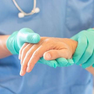 Sanità: l'abbandono della professione infermieristica sta assumendo dimensioni preoccupanti