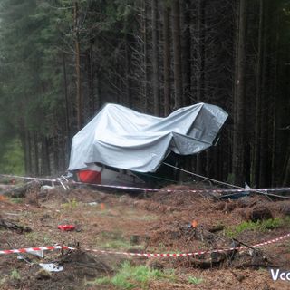 Strage del Mottarone, nessuna richiesta di riti alternativi