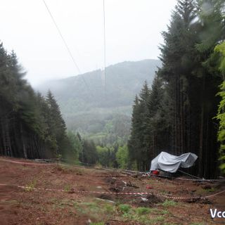 Tragedia del Mottarone, domani si decide come e quando rimuovere la cabina