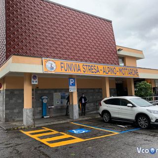 In Regione l'incontro per discutere il futuro dei dipendenti della funivia del Mottarone
