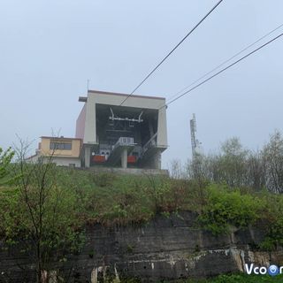 Funivia del Mottarone, verso i patteggiamenti: giovedì nuova udienza preliminare Funivia del Mottarone, verso i patteggiamenti: giovedì nuova udienza preliminare